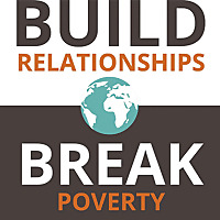 Build Relationships. Break Poverty.