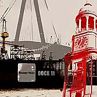 Hamburg040