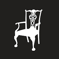 McSweeney's Internet Tendency