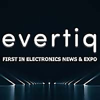 Evertiq