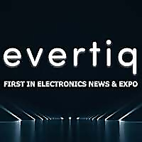 Evertiq
