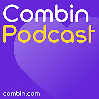 Combin Podcast