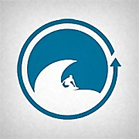 SurfResults Marketing Blog
