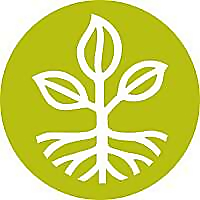 Rodale Institute Blog