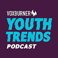 Youth Trends