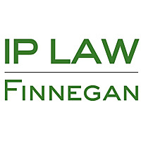 Finnegan Intellectual Property Law Podcasts