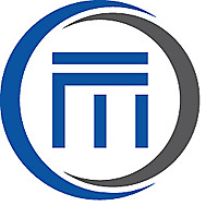 Fox Mortgage Services Blog