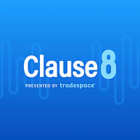Clause 8