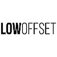 Low Offset