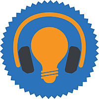 Patent News Podcast