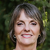 The Separation Project