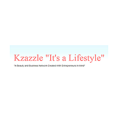 Kzazzle 'It&#39;s a Lifestyle'