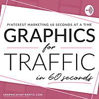 Graphics for Traffic in 60 Seconds