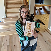 The Book Smuggler&#39;s Den