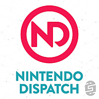 Nintendo Dispatch
