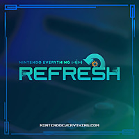 Nintendo Everything Refresh
