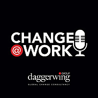 CHANGE@WORK