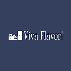 Viva Flavor