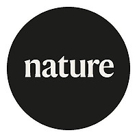 Nature &raquo; Neuroscience