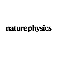 Nature Physics