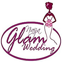 NaijaGlamWedding