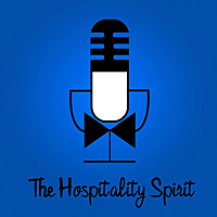 The Hospitality Spirit