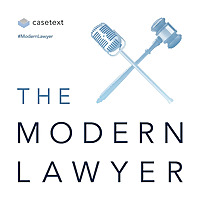 The Modern Lawyer