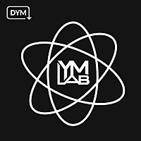 Youth Ministry LAB