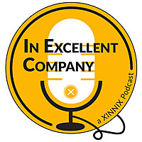 In-Excellent-Company
