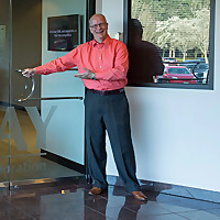 Seattle Mortgage Professor