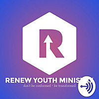 Renew Youth Ministry