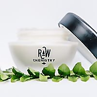 RawChemistry | Infuse more sustainable wellness into your daily beauty routine.