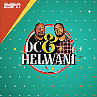 Best 50 MMA Podcasts