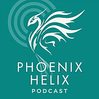 Phoenix Helix: Autoimmune Resilience