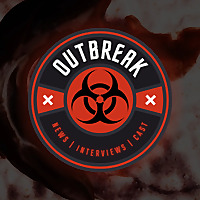 Outbreak News Interviews
