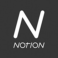 Notion Capital - exceptional founders, extraordinary journeys