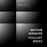Motive Insights Podcast