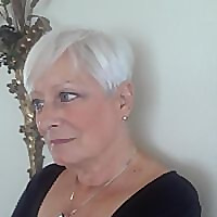 Horse Welfare News | Horse Welfare, Horse Law, Equestrian