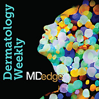 Dermatology Weekly