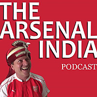 The Arsenal India Podcast