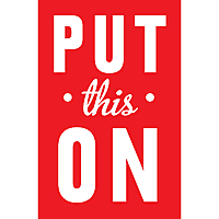 Put This On