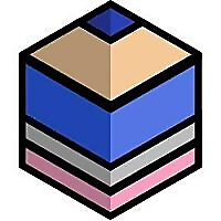 Designer Freelance