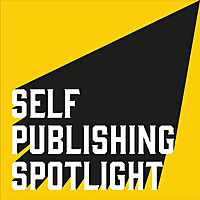 The Self Publishing Spotlight
