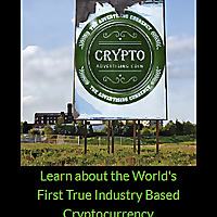 CCx News.com