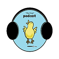 The Peep: Meaningful Minutes with the Wintonbury Community