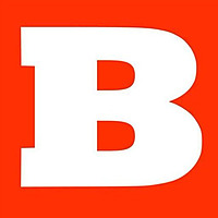 Breitbart &raquo; Donald Trump