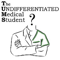 The Undifferentiated Medical Student