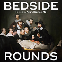 Bedside Rounds