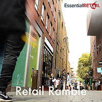 Retail Ramble