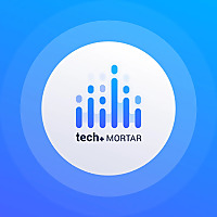 Tech and Mortar